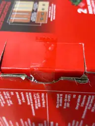 Milwaukee M18 FUEL 18 Ga.… — Photo 4