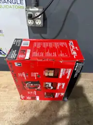M18 FUEL 18-Volt Lithium-Ion Brushless… — Photo 3