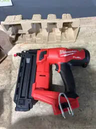 M18 FUEL 18-Volt Lithium-Ion Brushless… — Photo 4