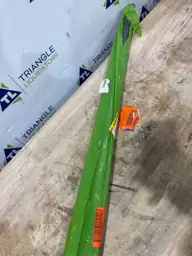 Garden Stakes 5 ft Climbing… — Photo 3