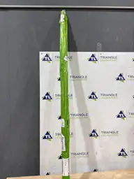 Garden Stakes 5 ft Climbing… — Photo 5