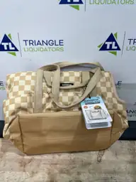 Cleverpup Transit Tote Dog Carrier… — Photo 4