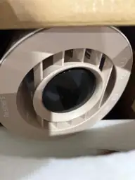 Resiners Resin Air Purifier with… — Photo 6