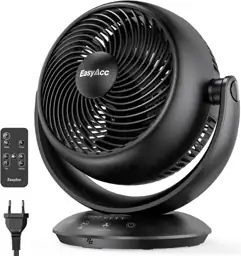 EasyAcc 12
