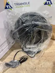 EasyAcc 12