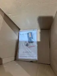 EasyAcc 12