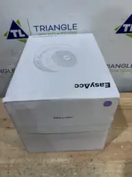 EasyAcc 12