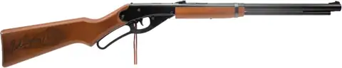 Daisy Red Ryder 1938 .177… — Photo 1