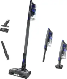 Shark Pet Cordless Stick Vacuum,… — Photo 1