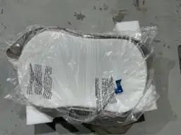 HALO BassiNest Connected Sleeper 3.0… — Photo 2