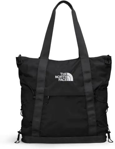 The North Face Borealis Tote… — Photo 1