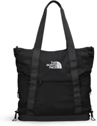 The North Face Borealis Tote… — Photo 1