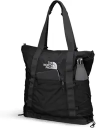 The North Face Borealis Tote… — Photo 2