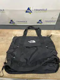 The North Face Borealis Tote… — Photo 4