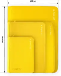 Vault X 16 Pocket XXL… — Photo 2