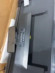 Treadmills with Handles, Walking Pad… — Photo 4