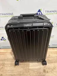 magallanes 20 Inch All Aluminum… — Photo 3