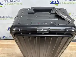 magallanes 20 Inch All Aluminum… — Photo 4