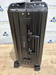 magallanes 20 Inch All Aluminum… — Photo 5
