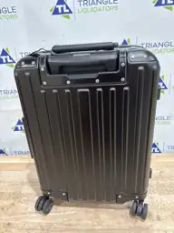 magallanes 20 Inch All Aluminum… — Photo 6