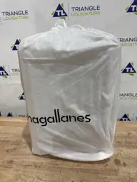 magallanes 20 Inch All Aluminum… — Photo 7