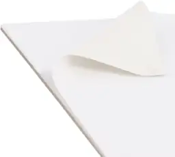 U.S. Art Supply 18" x… — Photo 2