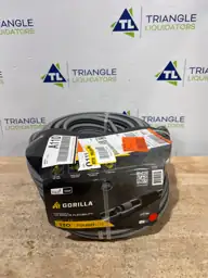 ToughLite 5/8 in. x 130… — Photo 3