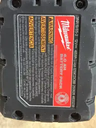 M12 12V Lithium-Ion Cordless 250-ft… — Photo 6