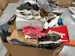Dicks sporting goods shoes — Photo 2