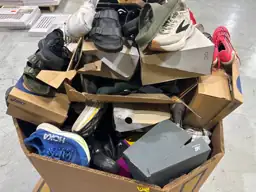 Dicks sporting goods shoes — Photo 3