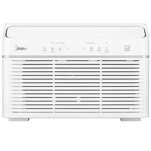 Midea 8,000 BTU Easy Cool… — Photo 1
