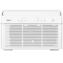 Midea 8,000 BTU Easy Cool… — Photo 1