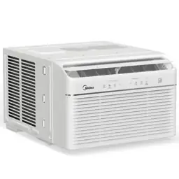 Midea 8,000 BTU Easy Cool… — Photo 2