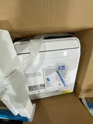 Midea 8,000 BTU Easy Cool… — Photo 5