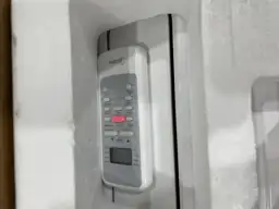 Midea 8,000 BTU Easy Cool… — Photo 6