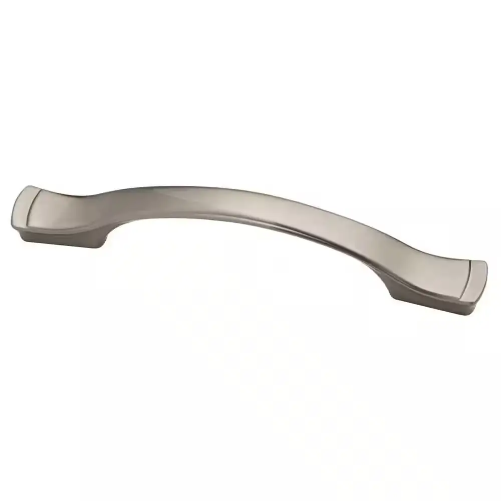 Step Edge 4 in. (102… — Photo 1