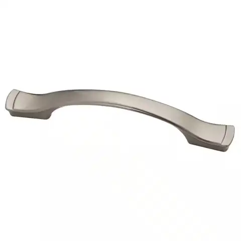 Step Edge 4 in. (102… — Photo 1