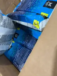 Member's Mark Quick Dissolve Shock,… — Photo 3