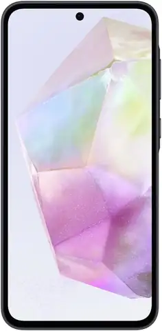 Samsung Galaxy A35 5G A356E… — Photo 1