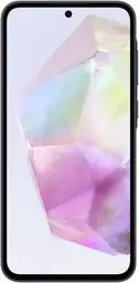 Samsung Galaxy A35 5G A356E… — Photo 1