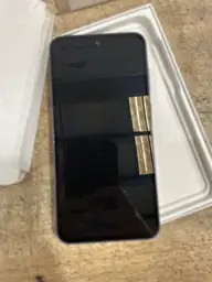 Samsung Galaxy A35 5G A356E… — Photo 2