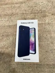 Samsung Galaxy A35 5G A356E… — Photo 4