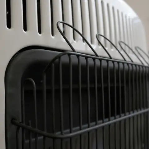Mr. Heater 30000-BTU Wall or… — Photo 1