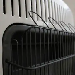 Mr. Heater 30000-BTU Wall or… — Photo 1