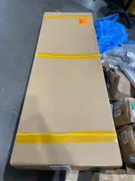 Soft Quad-fold Truck Bed Cover for Colorado/Canyon 6.2 ft Bed ...
