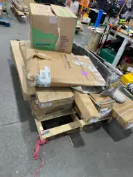 Amazon miscellaneous — Photo 3
