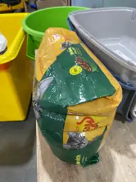 Meow Mix Indoor Health Dry… — Photo 4