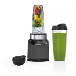 Ninja Nutri-Blender Pro with Auto-iQ,… — Photo 1