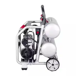 Husky 4.5 Gal 175 PSI… — Photo 2