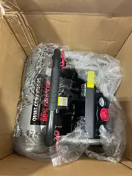 Husky 4.5 Gal 175 PSI… — Photo 4